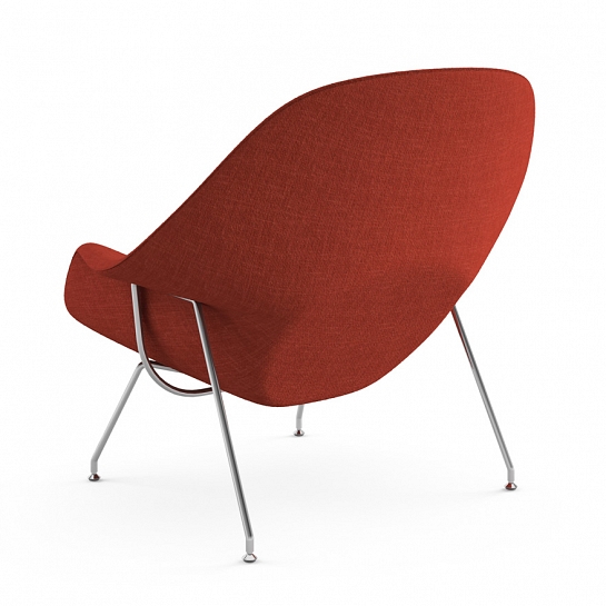 Womb Chair