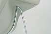 Womb Chair