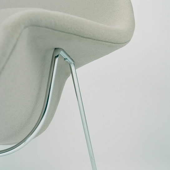 Womb Chair