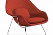 Womb Chair