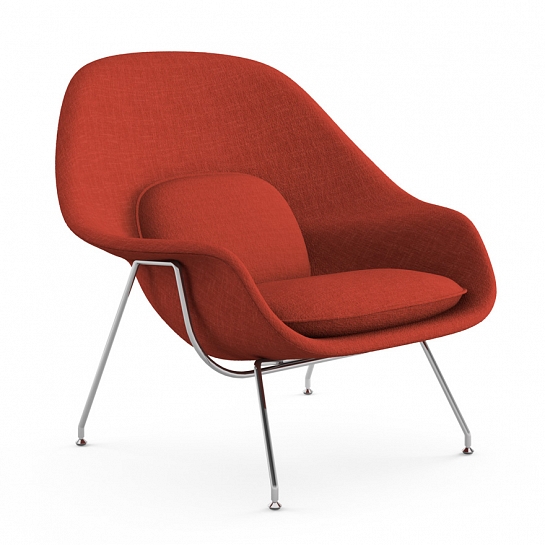 Womb Chair