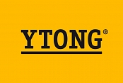 Ytong bloques