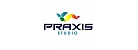 3dpraxisstudio