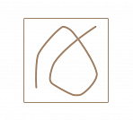 Studio Arthur Casas Studio Arthur Casas