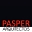 PASPER Arquitectos, S.L.P.