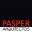 PASPER Arquitectos