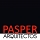 PASPER Arquitectos, S.L.P.