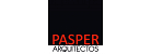 PASPER Arquitectos, S.L.P.