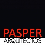 PASPER Arquitectos