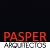 PASPER Arquitectos, S.L.P.