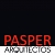 PASPER Arquitectos