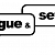 Egue Y Seta