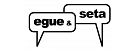 Egue Y Seta