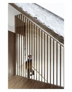 Jorge Mingorance Alonso Arquitectura Jorge Mingorance Alonso Arquitectura
