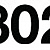 08023 · Architecture + Design + Ideas