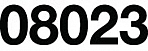 08023 · Architecture + Design + Ideas