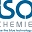 ISO-Chemie GmbH