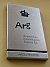 ARG Arquitectos