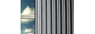 SSE ARQUITECTURA
