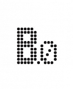 BETA.ø  Architecture Office