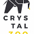 CRYSTALZOO