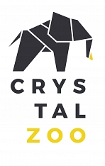 CRYSTALZOO