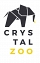 CRYSTALZOO