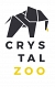 CRYSTALZOO