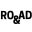 RO&AD; Architecten