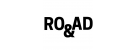 RO&AD; Architecten