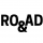 RO&AD; Architecten