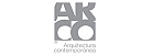 ARCO Arquitectura Contemporánea