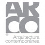ARCO Arquitectura Contemporánea