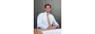 Aertec Solutions