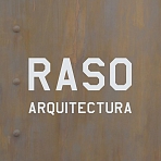 RASO Arquitectura