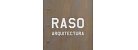 RASO Arquitectura
