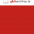 PichArchitects