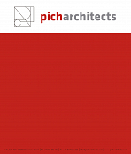 PichArchitects