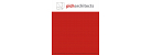 PichArchitects
