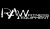 Raw Fitness  Equipment