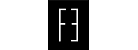 Factor Eficiencia