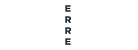ERRE Arquitectura