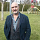 JUAN CARLOS GARCIA SANCHEZ