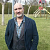 JUAN CARLOS GARCIA SANCHEZ