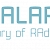 ESCALAR - LAboratory Of RAdiCAL ARchitecturES
