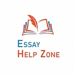 Essay Help  Zone