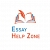Essay Help  Zone