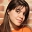 María  García García