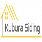 Kubura Siding