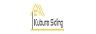 Kubura Siding